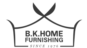 B.K.Home Furnishing Co.,Ltd.