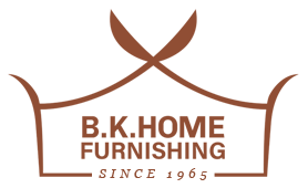 B.K.Home Furnishing Co.,Ltd.